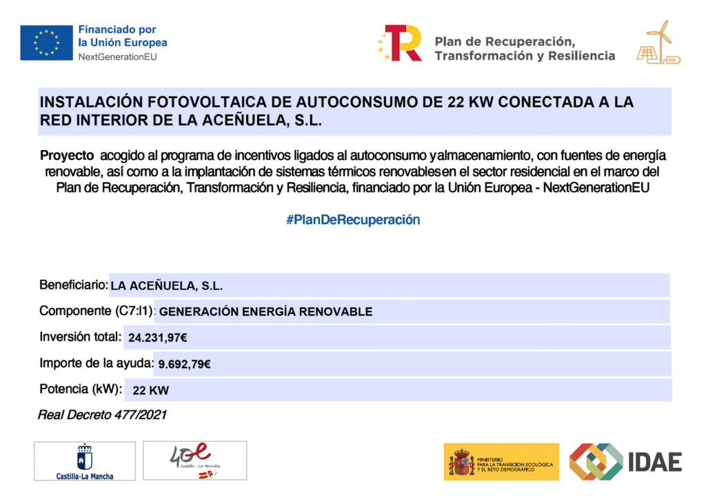 captura de pantalla 2025 11 07 a las 21.58.32 captura de pantalla 2025 11 07 a las 21.58.32